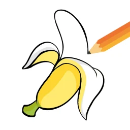 Icono de DOP Game: Draw One Part